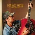 Buy Conner Smith - Smoky Mountains Mp3 Download