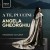 Buy Angela Gheorghiu - A Te, Puccini Mp3 Download