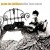 Buy Grant-Lee Phillips - Ladies' Love Oracle Mp3 Download