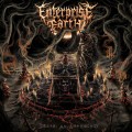 Buy Enterprise Earth - Death: An Anthology Mp3 Download