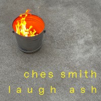 Purchase Ches Smith - Laugh Ash