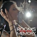 Buy Adalita - Rooms For The Memory (Feat. Ollie Olsen, Mick Harvey, Andrew Duffield & Kav Temperley) (2023 Radio Edit) (CDS) Mp3 Download