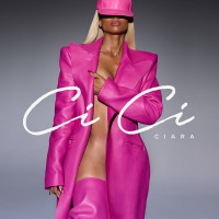 Purchase Ciara - CiCi (EP)