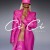 Buy Ciara - CiCi (EP) Mp3 Download