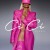 Buy Ciara - Cici Mp3 Download