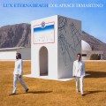 Buy Colapesce & Dimartino - Lux Eterna Beach Mp3 Download