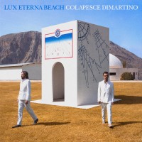 Purchase Colapesce & Dimartino - Lux Eterna Beach