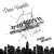 Buy Fabio Monesi - Piano Vandals Mp3 Download