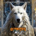 Buy Glorious Wolf - Mysterious Traveler Mp3 Download