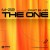 Buy M-22 - The One (Feat. Blair) (CDS) Mp3 Download
