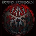 Buy Red Reign - Don't Look Back Mp3 Download