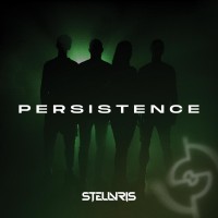 Purchase Stellvris - Persistence