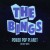Buy The Bings - Power Pop Planet (The Lost Tapes) Mp3 Download