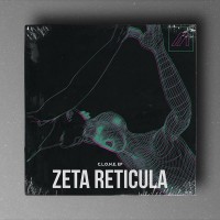 Purchase Zeta Reticula - C.L.O.N.E. (EP)