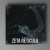 Buy Zeta Reticula - C.L.O.N.E. (EP) Mp3 Download