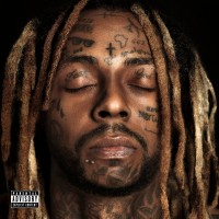 Purchase 2 Chainz & Lil Wayne - Welcome 2 Collegrove