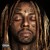 Purchase 2 Chainz & Lil Wayne- Welcome 2 Collegrove MP3