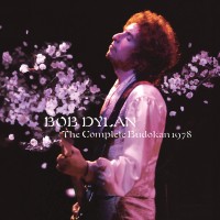 Purchase Bob Dylan - The Complete Budokan 1978 (Live) CD1