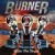 Buy Burner - Hittin' The Target Mp3 Download