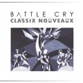 Buy Classix Nouveaux - Battle Cry Mp3 Download