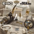 Buy E-40 - Rule Of Thumb: Rule 1 Mp3 Download