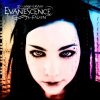 Purchase Evanescence - Fallen (Remastered 2023) (Deluxe Edition)