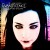 Buy Evanescence - Fallen (Remastered 2023) (Deluxe Edition) Mp3 Download