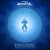 Buy Jeremy Zuckerman - Avatar: The Last Airbender - Book 1: Water (Music From The Animated Series) Mp3 Download
