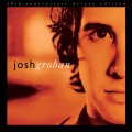 Buy Josh Groban - Closer (20Th Anniversary Deluxe Edition) Mp3 Download