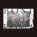 Buy Koma Saxo & Petter Eldh - Post Koma Mp3 Download