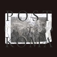 Purchase Koma Saxo & Petter Eldh - Post Koma