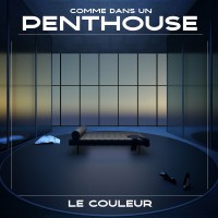 Purchase Le Couleur - Comme Dans Un Penthouse