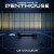 Buy Le Couleur - Comme Dans Un Penthouse Mp3 Download