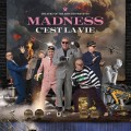 Buy Madness - Theatre Of The Absurd Presents C'est La Vie Mp3 Download