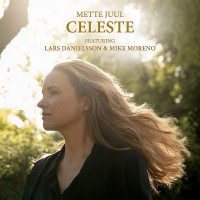 Purchase Mette Juul - Celeste (Feat. Lars Danielsson & Mike Moreno)