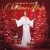 Purchase Natasha St-Pier- Christmas Album MP3