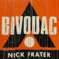 Buy Nick Frater - Bivouac Mp3 Download