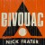 Buy Nick Frater - Bivouac Mp3 Download