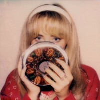 Purchase Sabrina Carpenter - Fruitcake (EP)