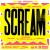 Buy Scream - DC Special Mp3 Download