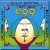 Buy Gong - I Am Your Egg Mp3 Download
