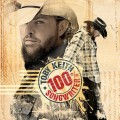 Buy Toby Keith - 100% Songwriter Mp3 Download