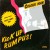 Buy Colour Man - Kick Up Rumpus (Vinyl) Mp3 Download