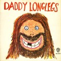 Buy Daddy Longlegs - Daddy Longlegs (Vinyl) Mp3 Download