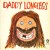 Buy Daddy Longlegs - Daddy Longlegs (Vinyl) Mp3 Download