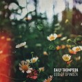 Buy Daily Thompson - God Of Spinoza Mp3 Download