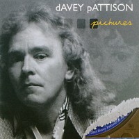 Purchase Davey Pattison - Pictures