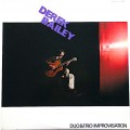 Buy Derek Bailey - Duo & Trio Improvisations (Reissued 2003) Mp3 Download