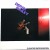 Buy Derek Bailey - Duo & Trio Improvisations (Reissued 2003) Mp3 Download