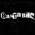 Buy Fukpig - Bastards Mp3 Download